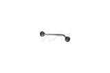 Teknorot M-750 Askı Rotu Arka Sol W203 02-07 S203 02-07 Cl203 02-08 C209 02-09 A209 03-10 R171 04-10 A2033200789