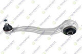 Teknorot M-759 Rotilli Kol Ön Sol (Bugi Kolu) W203 00-07 W204 07-13 W209 02-09 W207 09-16 A2043304311