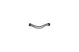 Teknorot M-764 Denge Kolu Arka Sağ (Kamber Acısı) W204 07-14 W205 15-C218 11-17x218 12-17 W212 09-15 W213 16- A2053506203