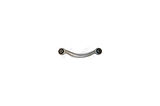 Teknorot M-767 Denge Kolu Arka Sol Üst (Çekici Kol) W204 07-14 W205 14-C218 11-17 W212 09-15 C207 09-15 A2043502106