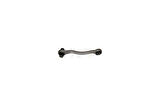 Teknorot M-769 Denge Kolu Arka Sol Alt (Uzun Rot) W204 07-14 W205 14-C218 11-17 W212 09-15 C207 09-15 A2053506503