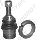 Teknorot M-827 Rotil Alt Arka X164 06-12 W164 05-11 W251 06-13 A1643520127