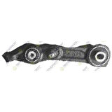 Teknorot M-870 Salıncak Ön Sol Alt C219 04-10 W211 02-08 S211 03-08 A2113309107