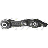 Teknorot M-871 Salıncak Ön Sağ Alt C219 04-10 W211 02-08 S211 03-08 A2113309207