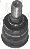 Teknorot M-875 Rotil Alt Ön Yan (Salıncak) C219 04-10 W211 02-08 S211 03-09 W220 98-05 R230 02-11 A2113230068