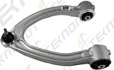 Teknorot M-876 Salıncak Rotilli Ön Sağ Üst S-Class W220 98-05 C215 02-05 A2203309407