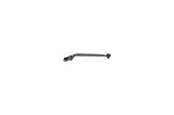 Teknorot M-881 Denge Kolu Arka Sağ (İtici Kol) C219 04-10 W211 02-08 S211 03-09 R230 01-11 A2303500429
