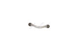 Teknorot M-885 Denge Kolu Arka Sol Üst (Çekici Kol) C219 05-10 W211 02-08 S211 03-09 R230 03-11 A2303503506