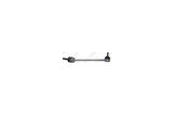 Teknorot M-886 Askı Rotu Ön Sağ S-Class W221 05-13 C216 06-12 A2213200289