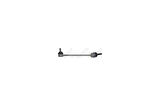 Teknorot M-887 Askı Rotu Ön Sol S-Class W221 05-13 C216 06-12 A2213200189