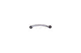 Teknorot M-890 Denge Kolu Arka Sağ Üst (Kamber Acısı) C219 05-10 W211 02-08 S211 03-09 R230 06-11 A2303502806