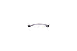 Teknorot M-891 Denge Kolu Arka Sol Üst (Kamber Acısı) C219 05-10 W211 02-08 S211 03-09 R230 06-11 A2303502706