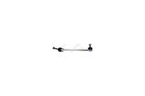 Teknorot M-896 Askı Rotu Ön Sağ 4Matic S-Class W221 05-13 C216 08-12 A2213201689