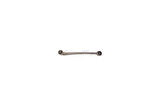 Teknorot M-915 Denge Kolu Arka Sağ (İtici Kol) W221 05-13 W222 13-C216 06-13 C217 14- A2213500806