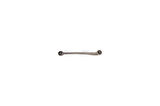 Teknorot M-916 Denge Kolu Arka Sol (İtici Kol) W221 05-13 W222 13-C216 06-13 C217 14- A2213500706