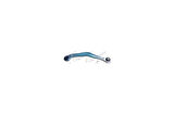 Teknorot M-920 Denge Kolu Arka Sağ Üst (Çekici Kol) W221 05-13 C216 06-12 A2213501006