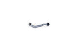 Teknorot M-923 Denge Kolu Arka Sol (Kamber Acısı) W221 05-13 C216 06-12 A2223500132