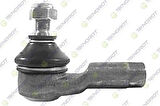 Teknorot MA-101 Rot Başı Pride 91-Mazda 121 87-90 Mazda 323 84-88 8AB132280