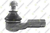 Teknorot MA-111 Rot Başı Mazda 323 89-98 Mazda 121 87-96 8AB232280