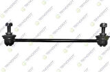 Teknorot MA-137 Z Rot Arka Mazda 323 1999-2004 Mazda Lantis 1999-2003 B26R28170