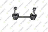 Teknorot MA-212 Stabilizer Z Rotu Ford Probe 92-97 Mazda 626 92-97 Mazda Xedos 92-98 3799085