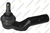 Teknorot MA-331 Rot Başı Sağ Mazda 3-5 2005- BP4L32280