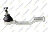 Teknorot MA-551 Rot Başı İç Sağ Sol Ford Ranger 98-07 Mazda BT50 99-05 XM343280AA
