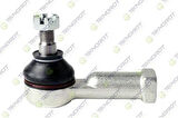 Teknorot MA-552 Rot Başı Diş Sağ Sol Ford Ranger 4x2 98-07 Mazda BT50 99-05 UA0199324