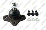 Teknorot MA-553 Mazda B2200 84-94 B2500 84-06 Ford Ranger 99-06 Ön Üst Rotil Sağ-Sol 8AU134540