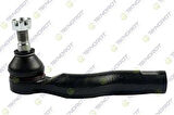 Teknorot MA-701 Rot Başı Sağ Mazda 6 2002 2006 GJ6E32280