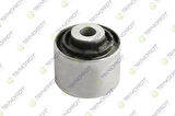 Teknorot ME-BS226 Salıncak Burcu Ön Alt 4Matic (Dıs) W205 14-S205 14-C205 15-W213 16-C238 16-A238 17-C253 17- A2053305801
