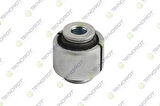 Teknorot ME-BS227 Salıncak Burcu Ön Alt 4Matic W205 14-A205 16-C205 16-C257 17-W213 16-C253 16-18 A2053304507