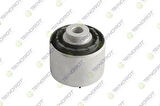 Teknorot ME-BS228 Salıncak Burcu Ön Alt S-Class W222 14-C217 14- A2223305701