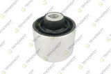 Teknorot ME-BS229 Salıncak Burcu Ön Alt Arka İç 4Matic S-Class W222 14-C217 15-A217 17- A2223307101
