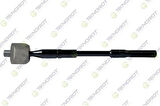 Teknorot MI-133 Rot Mili Mitsubishi L200 05 14 4410A172