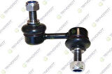 Teknorot MI-147 Stabilizer Z Rotu Ön Sol Mitsubishi L200 2005- MR992309
