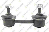 Teknorot MI-410 Stabilizer Z Rotu Arka Lancer IV Superlancer 92- 4056A021