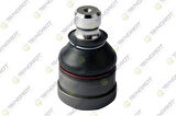 Teknorot MI-474 Rotil Alt As2010-Lancer 2008-Outlander 2006-2011 4013A009