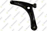 Teknorot MI-479 Alt Salıncak Sol As2010-Lancer 2008-Outlander 2006 2012-4007-4008-C4 Aircross 4013A009