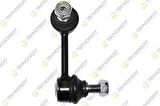Teknorot MI-486 Stabilizer Z Rot Arka Sağ As2010- 5178.49