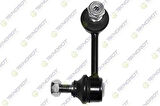 Teknorot MI-487 Stabilizer Z Rot Arka Sol As2010- 4156A014