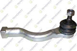 Teknorot MI-521 Rot Başı Sağ Mitsubishi L200 2005- 4422A010
