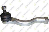 Teknorot MI-522 Rot Başı Sol Mitsubishi L200 2005- 4422A009