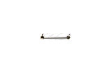 Teknorot MN-144 Askı Rotu Ön Sağ Mini R56 R60 R61 10-15 31359806352