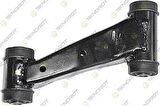 Teknorot N-327 Üst Salıncak Sağ Nissan Primera 1996-2002 (P11 Kasa) 545242F010