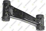 Teknorot N-328 Üst Salıncak Sol Nissan Primera 1996-2002 (P11 Kasa) 545252F010