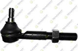 Teknorot N-561 Rot Başı Sağ Nissan Pickup 4WD 85-Terrano 86- Ford Maverick 83- 4857031G25