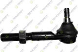Teknorot N-562 Rot Başı Sol Nissan Pickup 4WD 85-Terrano 86- Ford Maverick 83- 4852031G25