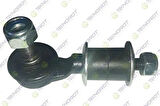 Teknorot N-567 Stabilizer Z Rotu Pajero 90-00 Terrano II R20 96-04 Ford Maverick 83-97 546180F000