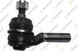 Teknorot N-572 Rot Başı Diş Nissan Pick-Up D22 2WD 98-06 485202S485